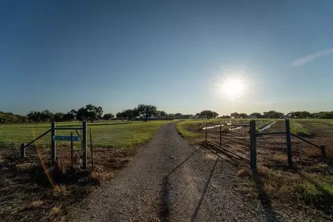 9627 County Road 197, Breckenridge, TX 76424