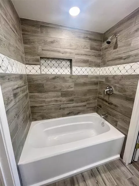 999 W Main St, Como, TX 75431 photo 9