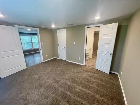 999 W Main St, Como, TX 75431 photo 7
