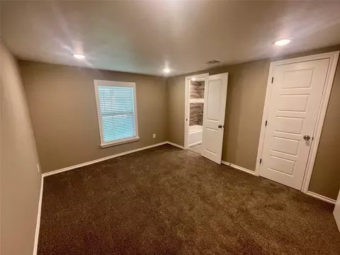 999 W Main St, Como, TX 75431 photo 12