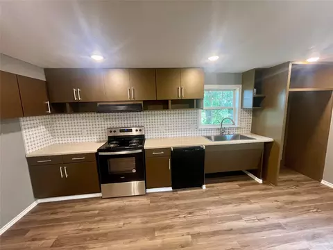 999 W Main St, Como, TX 75431 photo 21