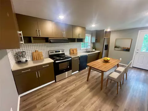 999 W Main St, Como, TX 75431 photo 30