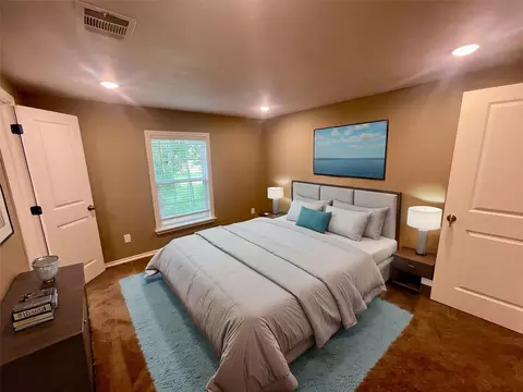 999 W Main St, Como, TX 75431 photo 16