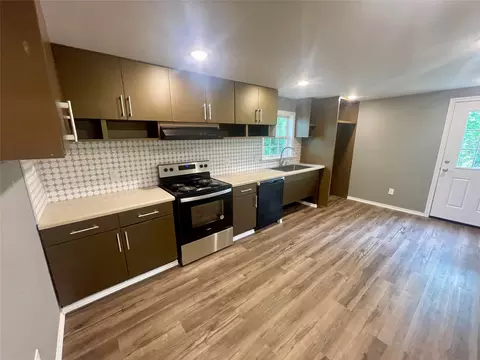 999 W Main St, Como, TX 75431 photo 20