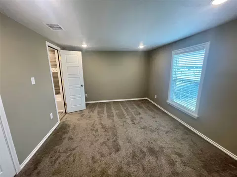 999 W Main St, Como, TX 75431 photo 5