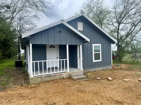 999 W Main St, Como, TX 75431 photo 27
