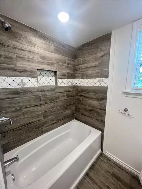 999 W Main St, Como, TX 75431 photo 18