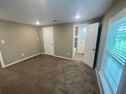 999 W Main St, Como, TX 75431 photo 17