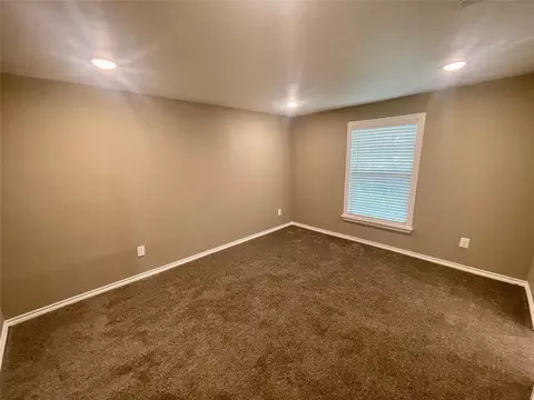 999 W Main St, Como, TX 75431 photo 10