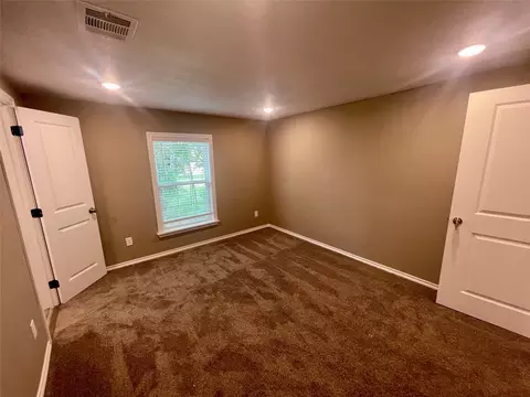 999 W Main St, Como, TX 75431 photo 15