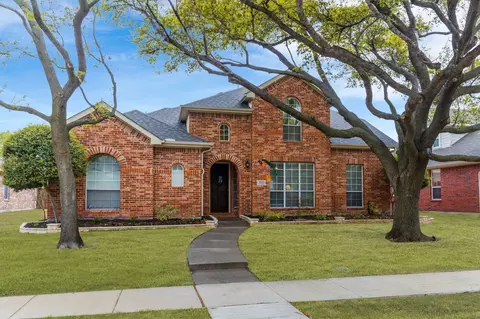 5504 Pinecrest Ct, Mckinney, TX 75070