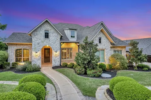 1505 Spanish Bay Dr, Keller, TX 76248