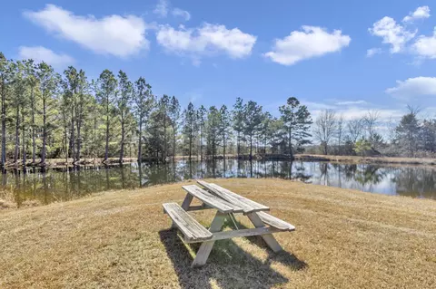 16765 County Road 46 Rd, Tyler, TX 75704
