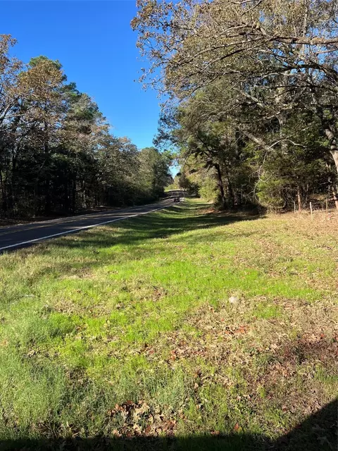 8451 Fm 317, Athens, TX 75752