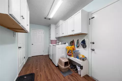 Other - 401 S 6th St, Bangs, TX 76823 photo 4 of 9