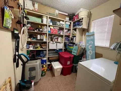 Other - 401 S 6th St, Bangs, TX 76823 photo 5 of 9