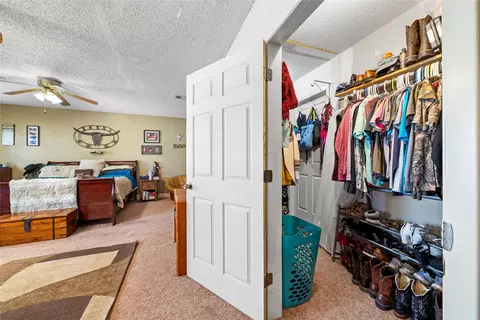 Other - 401 S 6th St, Bangs, TX 76823 photo 6 of 9