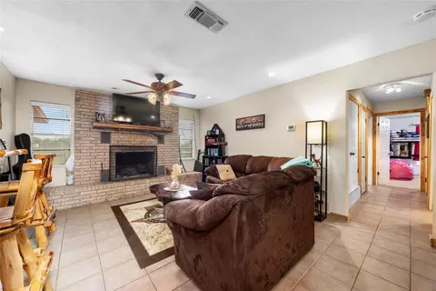 Other - 401 S 6th St, Bangs, TX 76823 photo 3 of 9