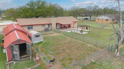 View/Area - 401 S 6th St, Bangs, TX 76823 photo 1 of 4