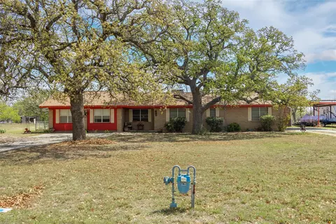 Other - 401 S 6th St, Bangs, TX 76823 photo 2 of 9