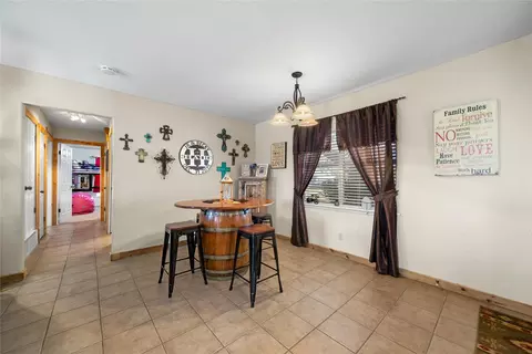 Dining - 401 S 6th St, Bangs, TX 76823 photo 1 of 1