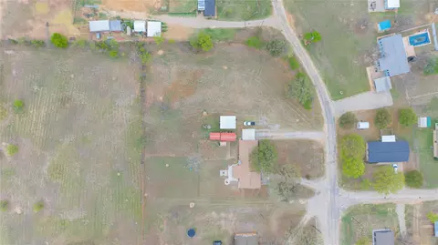 View/Area - 401 S 6th St, Bangs, TX 76823 photo 4 of 4