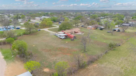 View/Area - 401 S 6th St, Bangs, TX 76823 photo 2 of 4
