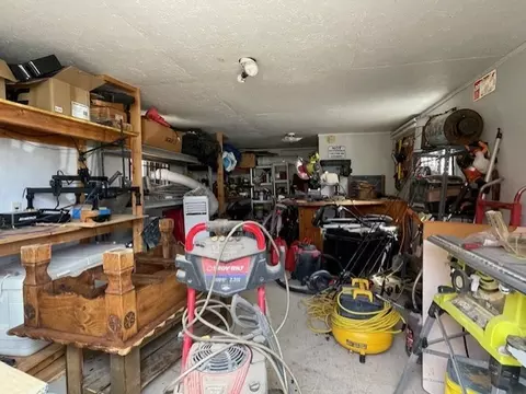Other - 401 S 6th St, Bangs, TX 76823 photo 9 of 9