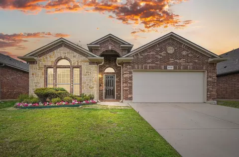 3116 Stonecrop Trl, Argyle, TX 76226
