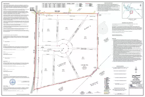 tbd 4 Fm 1198, Muenster, TX 76252