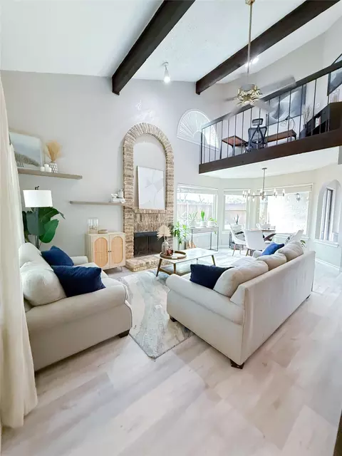 14151 Montfort Dr #225, Dallas, TX 75254