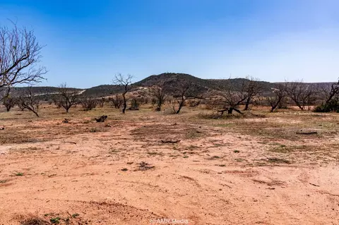 689 321, Abilene, TX 79606 photo 5