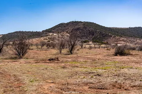 689 321, Abilene, TX 79606 photo 17