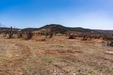 689 321, Abilene, TX 79606 photo 6