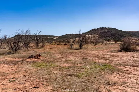 689 321, Abilene, TX 79606 photo 4