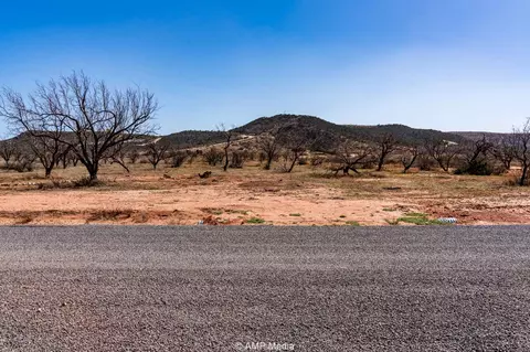 689 321, Abilene, TX 79606 photo 3