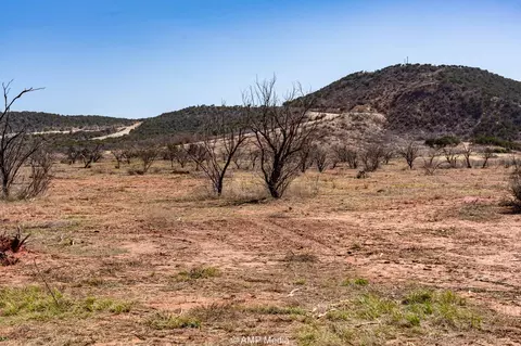 689 321, Abilene, TX 79606 photo 7