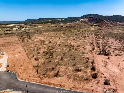 689 321, Abilene, TX 79606 photo 14