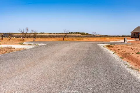 689 321, Abilene, TX 79606 photo 13