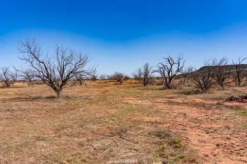 689 321, Abilene, TX 79606 photo 18