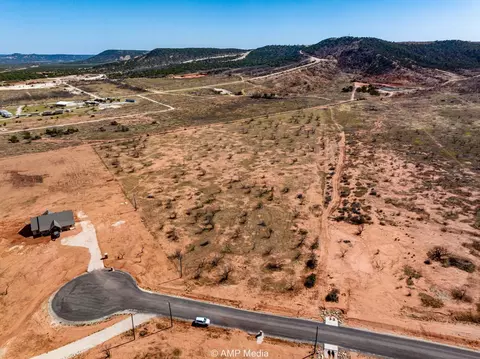 689 321, Abilene, TX 79606 photo 9