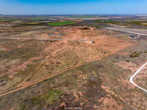 689 321, Abilene, TX 79606 photo 2
