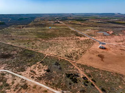 689 321, Abilene, TX 79606 photo 12