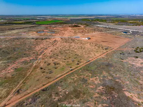 689 321, Abilene, TX 79606 photo 10