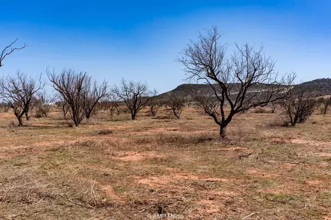 689 321, Abilene, TX 79606 photo 16