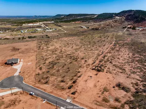 689 321, Abilene, TX 79606