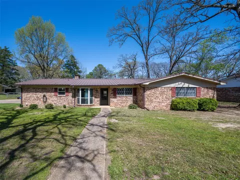 514 Ronnette Dr, Tyler, TX 75703