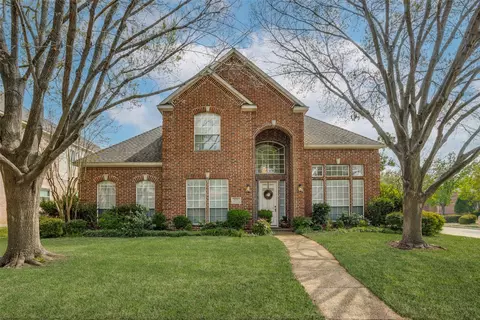 6332 Yorkdale Dr, Plano, TX 75093