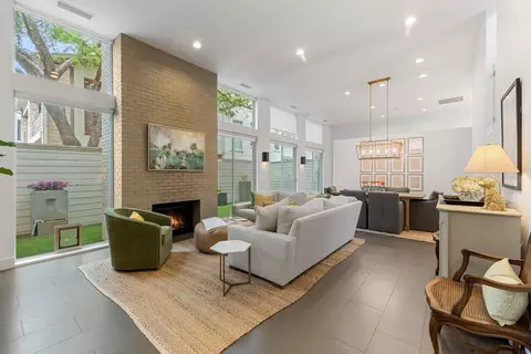 3509 Springbrook St, Dallas, TX 75205