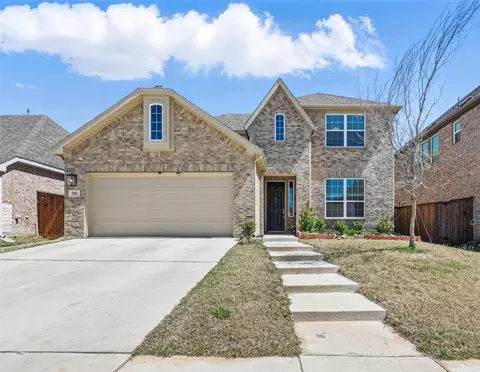 305 Corral Acres Way, Fort Worth, TX 76120